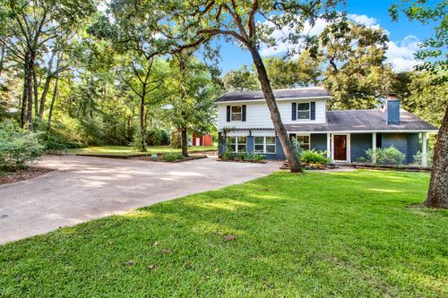 15230 Stagecoach Rd, Stagecoach, TX, 77355-3366 | Card Image
