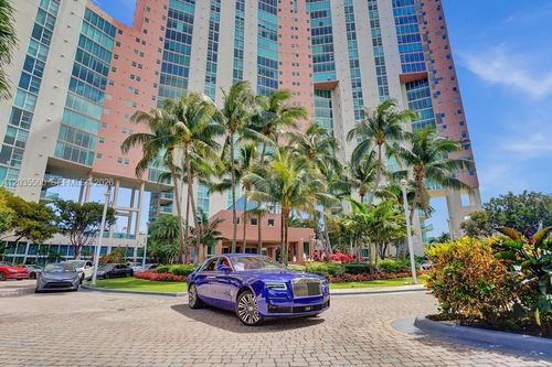 2107-3370 Ne 190th St, Aventura, FL, 33180-2418 | Card Image