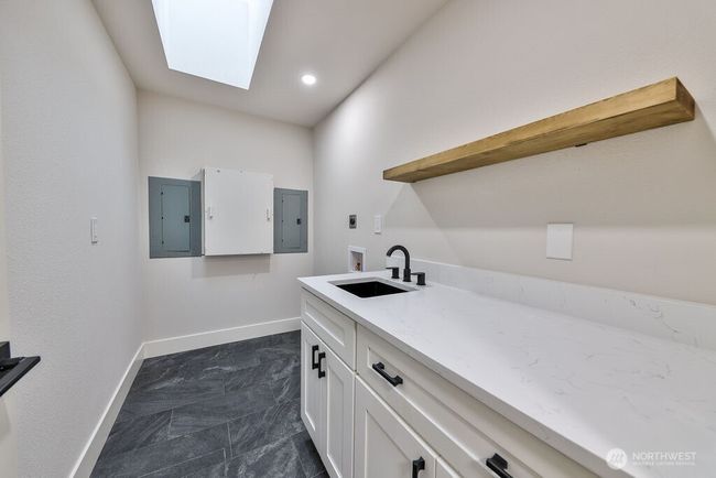 27716 114 Th Ave E, House other with 4 bedrooms, 3 bathrooms and 6 parking in Graham WA | Image 18