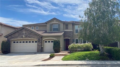 43883 Calle Cala Sandor, Temecula, CA, 92592 | Card Image