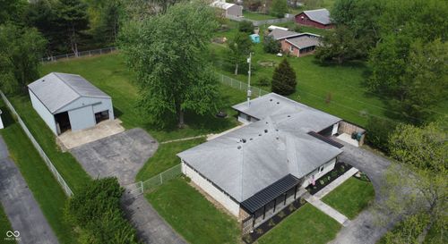 1208 S 500 W, New Palestine, IN, 46163-8804 | Card Image