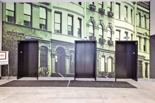 1424-8119 Birchmount Rd, Unionville, ON, L6G0H5 | Card Image