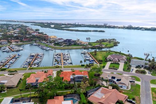 312 Yacht Harbor Dr, OSPREY, FL, 34229-9151 | Card Image