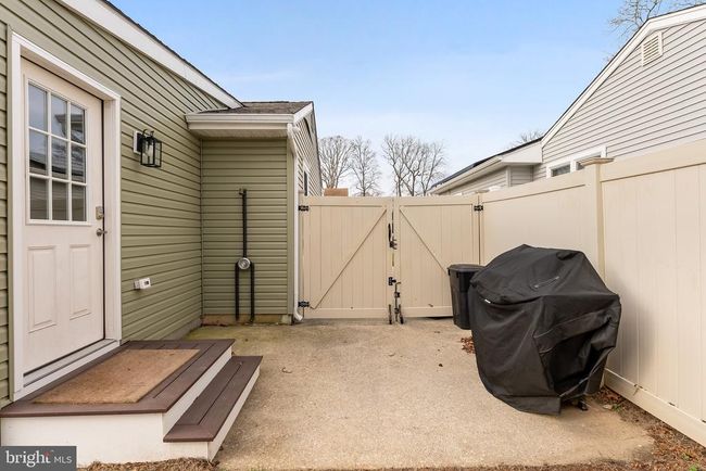 107 Beechwood Ave, House other with 3 bedrooms, 2 bathrooms and null parking in Villas NJ | Image 30