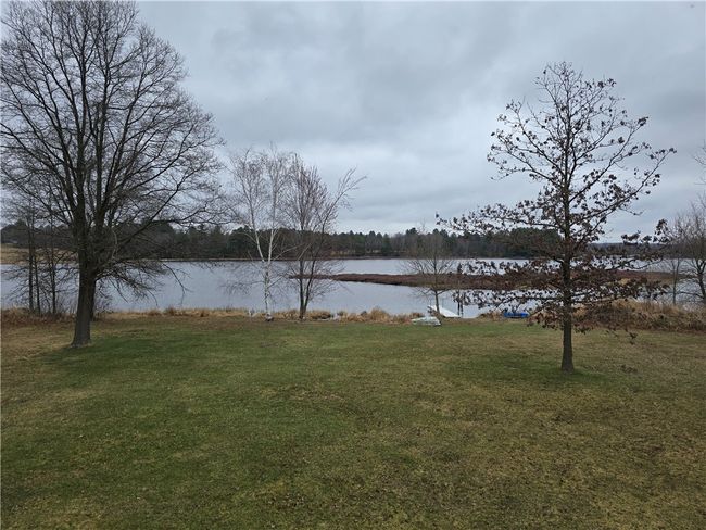 30925 County Highway F, House other with 3 bedrooms, 4 bathrooms and null parking in NEW AUBURN WI | Image 6
