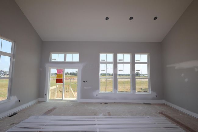 7286 Applewood Dr, House other with 4 bedrooms, 4 bathrooms and null parking in Plain City OH | Image 7