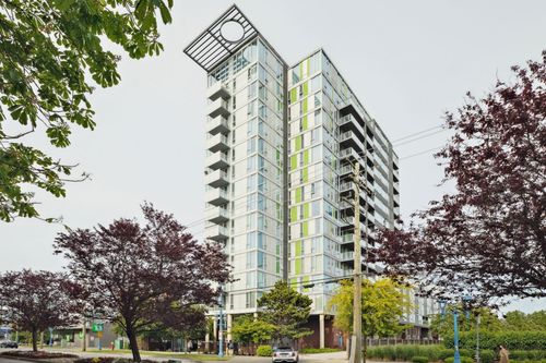 306-7080 No. 3 Rd, Richmond, BC, V6Y0B5 | Card Image