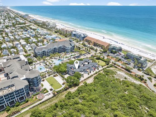 4-2701 Scenic Highway 98, Destin, FL, 32541-3440 | Card Image