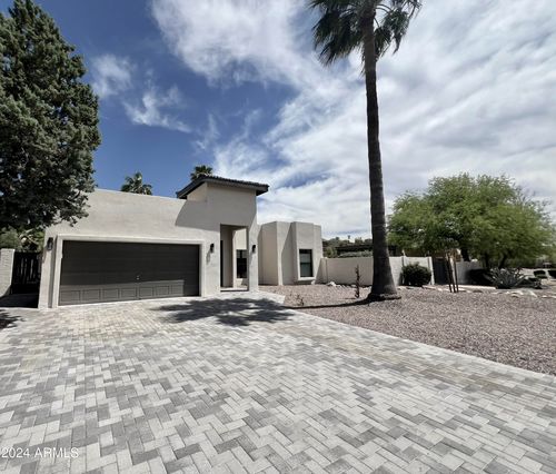15056 E Marathon Dr, Fountain Hills, AZ, 85268-1335 | Card Image