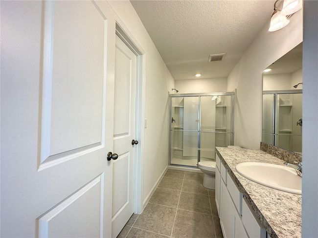 Master Bathroom | Image 20
