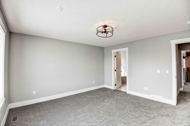 1209 Coopers Drive Sw, Home with 4 bedrooms, 2 bathrooms and 3 parking in Airdrie AB | Image 28