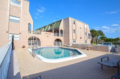 37-1100 Se 4th Ave, Deerfield Beach, FL, 33441-6988 | Card Image