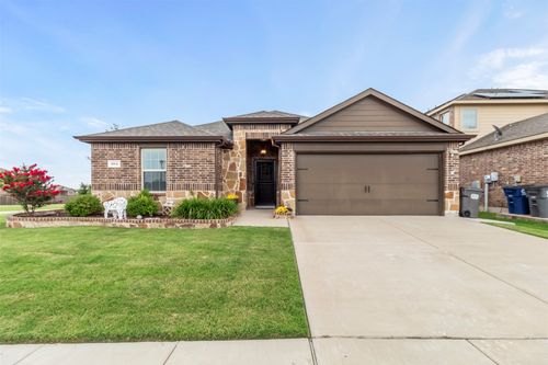 904 Meadow Wood Ln, Princeton, TX, 75407-2348 | Card Image