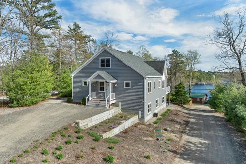 444 Huckins Rd, Freedom, NH, 03836-4419 | Card Image