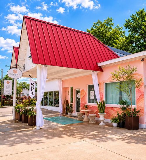 427 Hwy 27, Comfort, TX, 78013 | Card Image