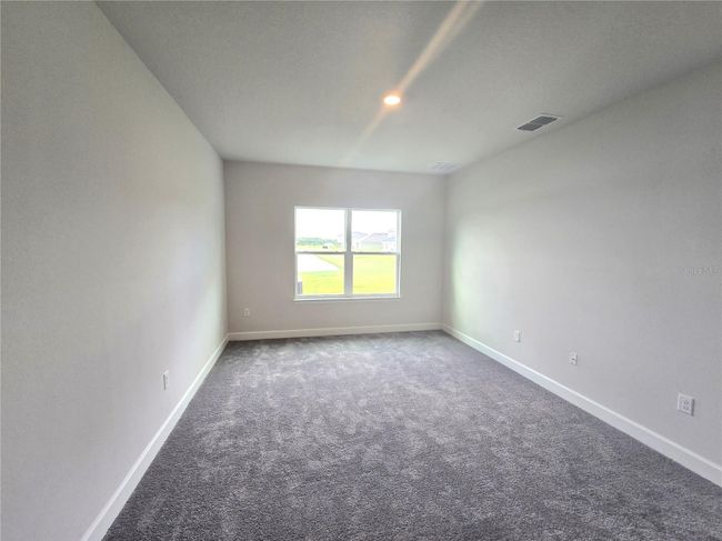 16134 69 Th Ln E, House other with 5 bedrooms, 4 bathrooms and null parking in PARRISH FL | Image 15