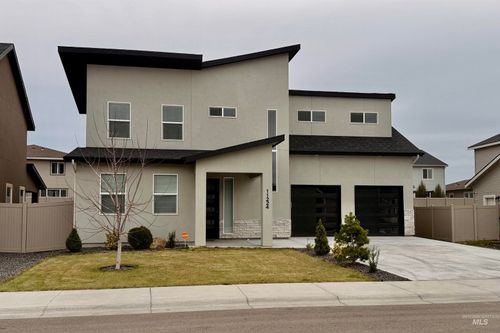 11224 White River St, Caldwell, ID, 83605-2013 | Card Image