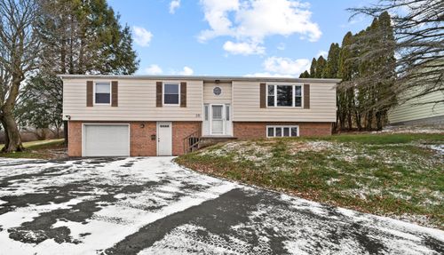 531 Orient Ave, Dubois, PA, 15801-3221 | Card Image