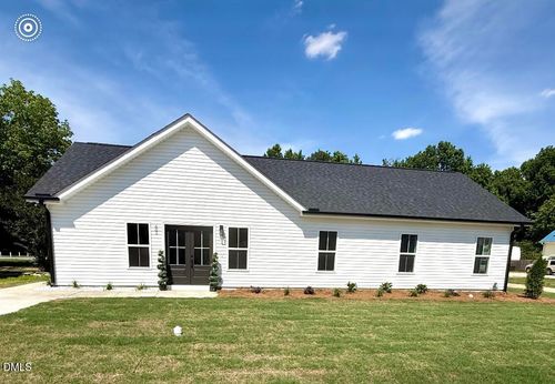 602 Wondertown Drive, Erwin, NC, 28339 | Card Image