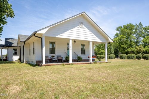 1460 Wrench Rd, Godwin, NC, 28344-9380 | Card Image