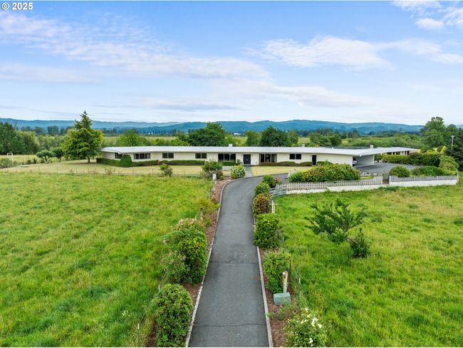 53767 E Honeyman Rd, House other with 7 bedrooms, 7 bathrooms and 2 parking in Scappoose OR | Image 41