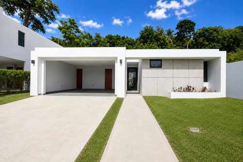 Apatita Monteazul, GUAYNABO, PR, 00969 | Card Image