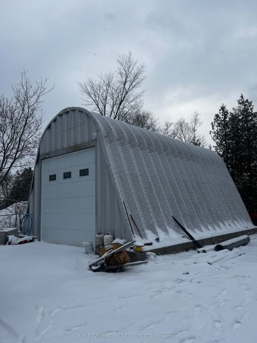 2773 Fenton Rd, Gloucester, ON, K1T3T8 | Card Image