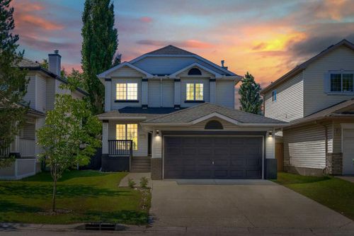 29 Douglas Glen Cres Se, Calgary, AB, T2Z3M6 | Card Image