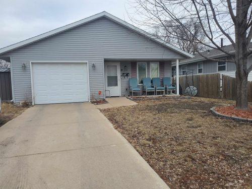 3315 Montrose Ave, Rockford, IL, 61101-3331 | Card Image