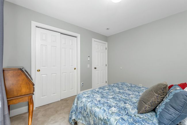 26 Durgin Cir, House other with 4 bedrooms, 2 bathrooms and null parking in Campton NH | Image 19