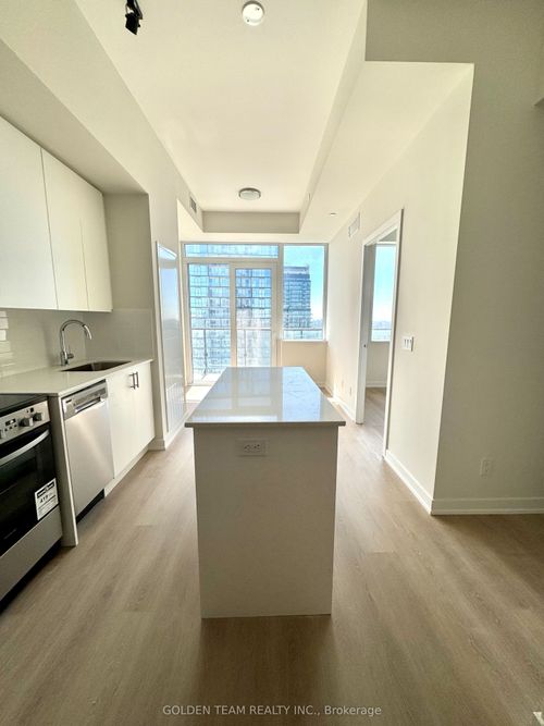 lph04-15 Ellerslie Ave, Toronto, ON, M2N0L7 | Card Image
