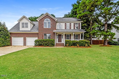 305 Lancelot Ct, Linden, NC, 28356-8052 | Card Image