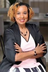 Jamesha Norwood