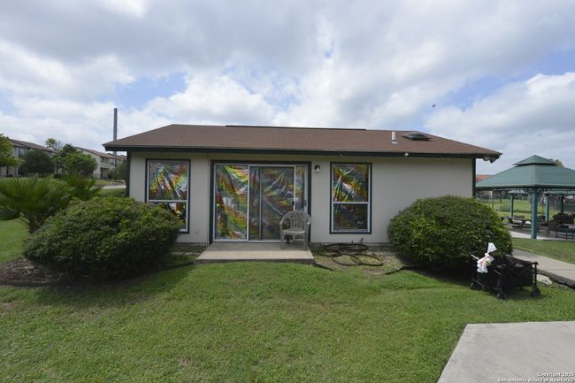 APT-8204 - 4949 Hamilton Wolfe Rd, Condo with 1 bedrooms, 1 bathrooms and null parking in San Antonio TX | Image 16