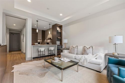 unit-c203-120 Old Post Rd, Rye, NY, 10580-1495 | Card Image