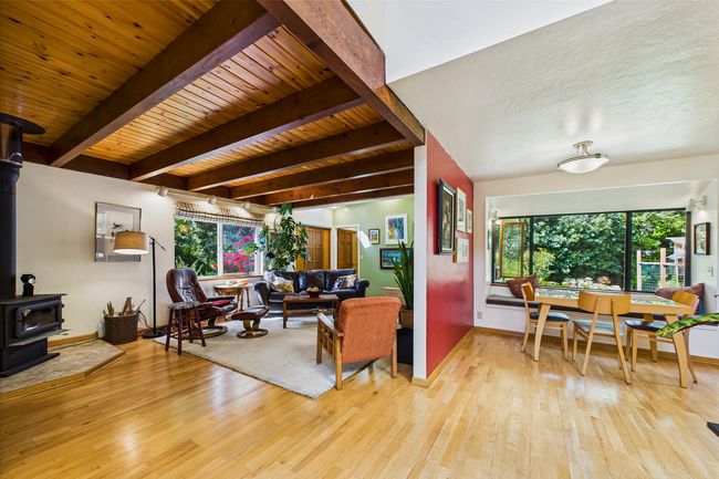 402 Tanglewood-107 | Image 8