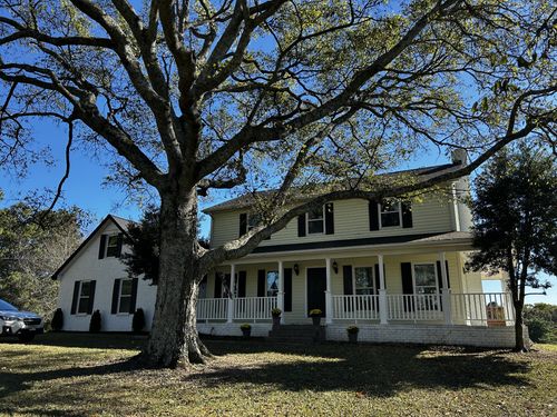 1419 Latimer Ln, Hendersonville, TN, 37075-8769 | Card Image