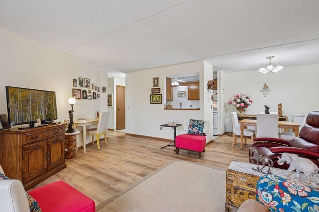 APT-402 - 2601 Kenzie Ter, Condo with 1 bedrooms, 1 bathrooms and null parking in Saint Anthony MN | Image 4