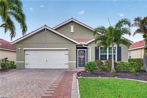 3329 Apple Blossom Dr, ALVA, FL, 33920-4648 | Card Image