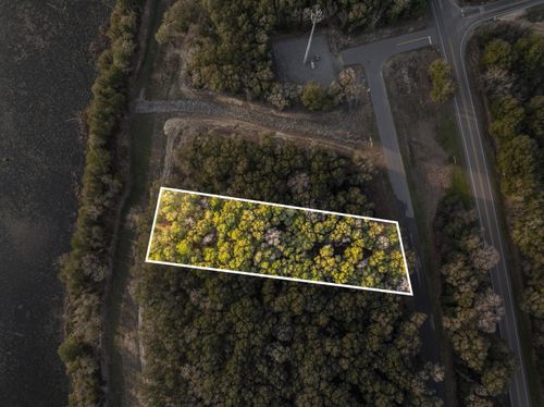 Lot 37 Holly Lake Ct, DeFuniak Springs, FL, 32433 | Card Image