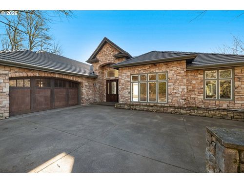 8336 Nw Thompson Rd, Portland, OR, 97229-3842 | Card Image