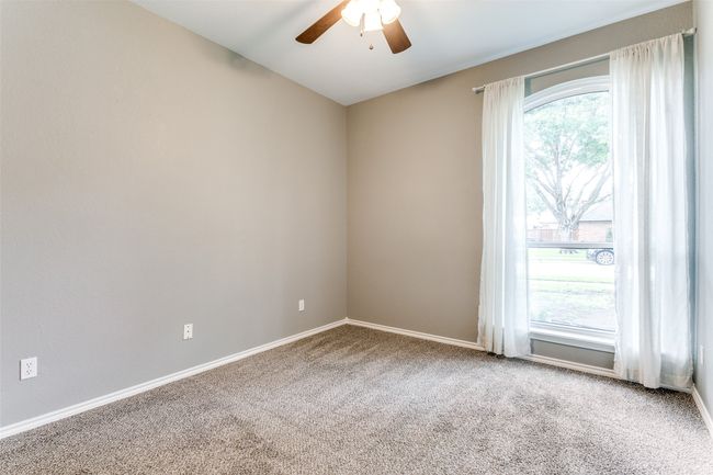 992 Oak Ridge Dr, House other with 4 bedrooms, 2 bathrooms and null parking in Keller TX | Image 16