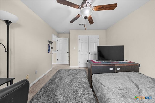 1901 Deer Field Way, House other with 4 bedrooms, 3 bathrooms and null parking in Harker Heights TX | Image 22