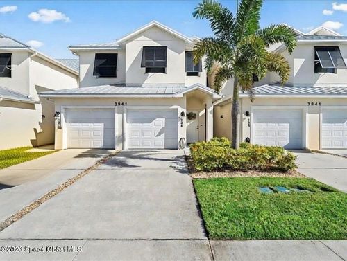 204-3941 Playa Del Sol Dr, Rockledge, FL, 32955-4681 | Card Image
