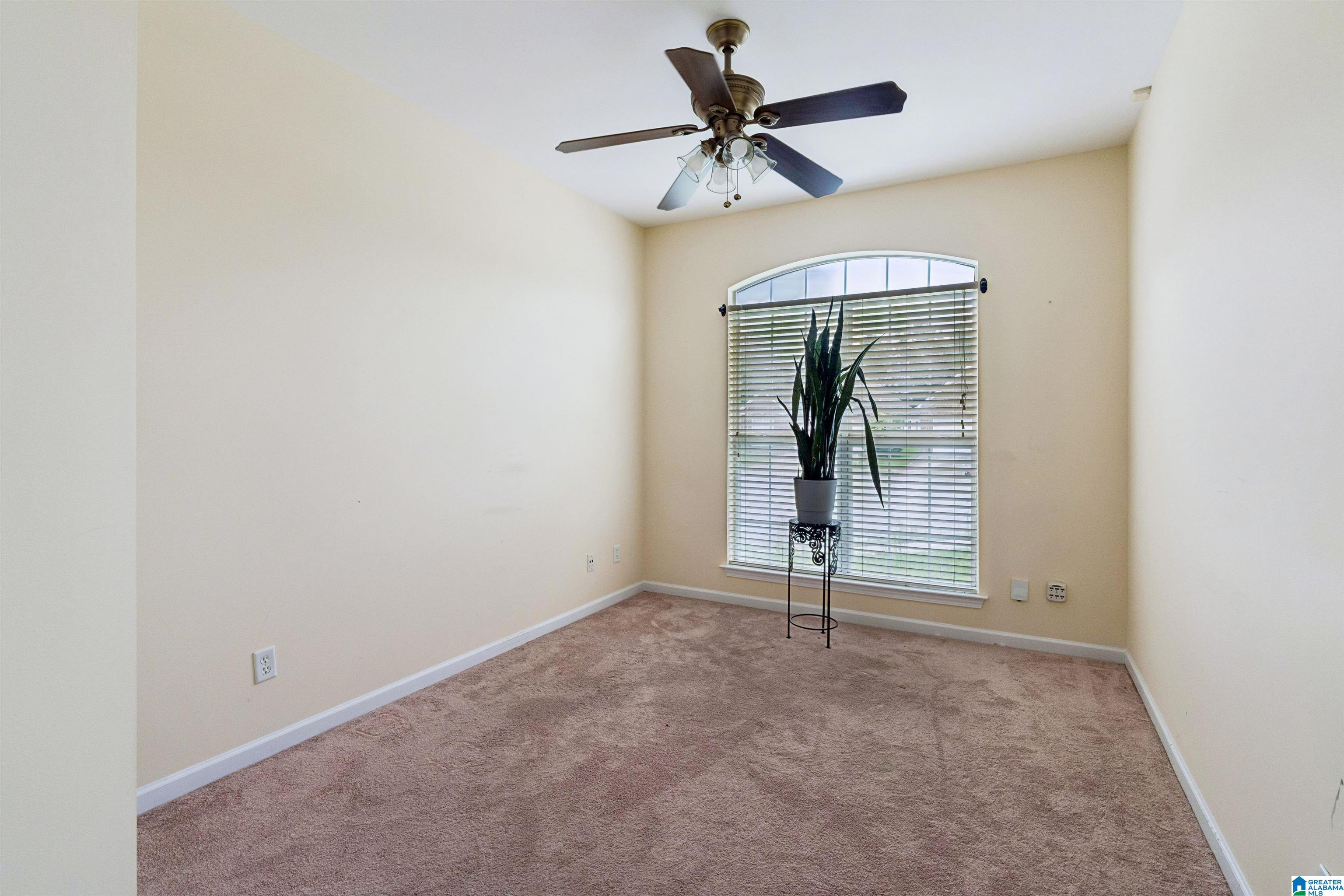 Residential in PELHAM 4
