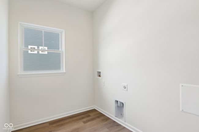 7098 Sterling Way, House other with 3 bedrooms, 2 bathrooms and null parking in Brownsburg IN | Image 16