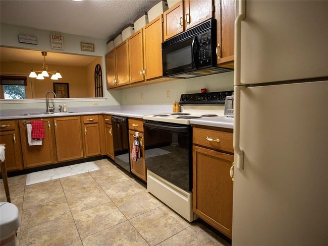 4472 Redcliff North Ln, House other with 3 bedrooms, 3 bathrooms and null parking in Plainfield IN | Image 5