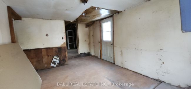 180 Brinson Rd, House other with 3 bedrooms, 1 bathrooms and 4 parking in Tweed ON | Image 13