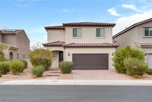 126 Pivot Ave, North Las Vegas, NV, 89031-6907 | Card Image