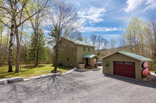160 Viewmount Dr, Calabogie, ON, K0J1H0 | Card Image